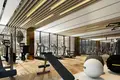 Apartamento 2 habitaciones 30 m² Choeng Thale, Tailandia
