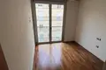 2 bedroom apartment 72 m² Elx Elche, Spain