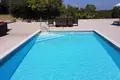 Bungalow 3 chambres 200 m² Fyti, Chypre