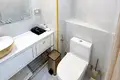 1 bedroom condo  Pattaya City, Thailand