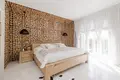 Maison 5 chambres 232 m² Pecice Male, Pologne