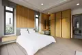 3-Schlafzimmer-Villa 350 m² Thalang, Thailand