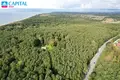 Дом 200 м² Karkle, Литва