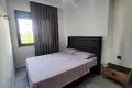 1 bedroom apartment 55 m² Akarca Koyu, Turkey