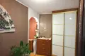 Wohnung 4 zimmer 78 m² Usda, Belarus