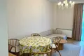 1 bedroom rent in Saburtalo