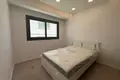 Apartamento 2 habitaciones 96 m² Demos Agiou Athanasiou, Chipre