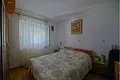 2 room house 154 m² Opcina Postira, Croatia