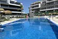 Mieszkanie 3 pokoi 109 m² Torrevieja, Hiszpania