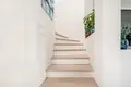 House 132 m² Grebow, Poland