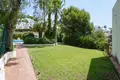Appartement 3 chambres 51 m² Benalmadena, Espagne