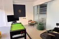 Office 830 m² in Moscow, Russia