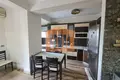 3 room apartment 80 m² in Bashkia Durres, Albania