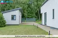 House 71 m² Valai, Lithuania