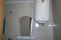 Квартира 1 комната 34 м² Одесса, Украина