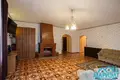 Haus 306 m² Atolina, Belarus