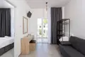 Отель 1 600 м² Kassandra Municipality, Греция