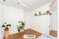 Wohnung 4 zimmer 76 m² Minsk, Belarus