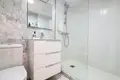 Haus 3 Schlafzimmer 127 m² Manilva, Spanien