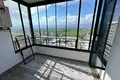 Mieszkanie 3 pokoi 96 m² Erdemli, Turcja