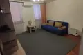 1 room apartment 29 m² Odesa, Ukraine
