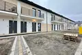 2 bedroom apartment 59 m² Mrokow, Poland
