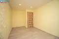 Apartamento 2 habitaciones 34 m² Kaunas, Lituania