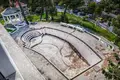 Вилла 6 спален 1 040 м² Municipality of Pylaia Chortiatis, Греция