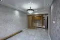 Apartamento 2 habitaciones 50 m² Batumi, Georgia