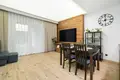3 room house 84 m² Wielka Wies, Poland