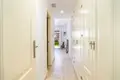 Wohnung 2 Schlafzimmer 99 m² Estepona, Spanien