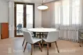 Wohnung 3 zimmer 106 m² Jerewan, Armenien
