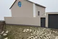 Willa 8 pokojów 450 m² Shamakhi District, Azerbejdżan