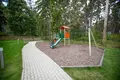 Wohnung 4 zimmer 139 m² Rigaer Strand, Lettland