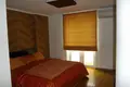 Adosado 1 habitación 250 m² Municipality of Kifisia, Grecia