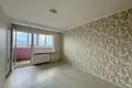 Wohnung 3 zimmer 60 m² Kirchholm, Lettland