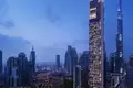 Residential complex 25H Heimat