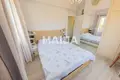 Wohnung 4 zimmer 165 m² Thermeia, Nordzypern
