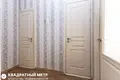 Wohnung 3 zimmer 69 m² Minsk, Belarus