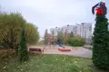 Mieszkanie 1 pokój 40 m² Mińsk, Białoruś