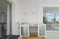 Квартира 7 спален 329 м² Сан-Педро-Алькантара, Испания