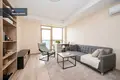 Apartamento 2 habitaciones 45 m² en Vilna, Lituania