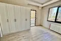 Wohnung 3 zimmer 95 m² Mezitli, Türkei