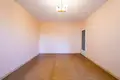 2 room apartment 56 m² Lodz, Poland