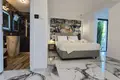 Dom 5 pokojów 220 m² w Sutomore, Czarnogóra