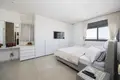 Barrio residencial Superbe penthouse talpiot
