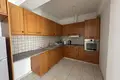 Wohnung 22 Schlafzimmer 542 m² Paphos, Zypern