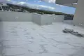Penthouse 3 bedrooms 208 m² Ypsonas Municipality, Cyprus