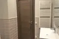 Mieszkanie 3 pokoi 95 m² Ogre, Łotwa