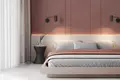 1 bedroom apartment 40 m² Lesser Sunda Islands, Indonesia